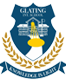 Glating International